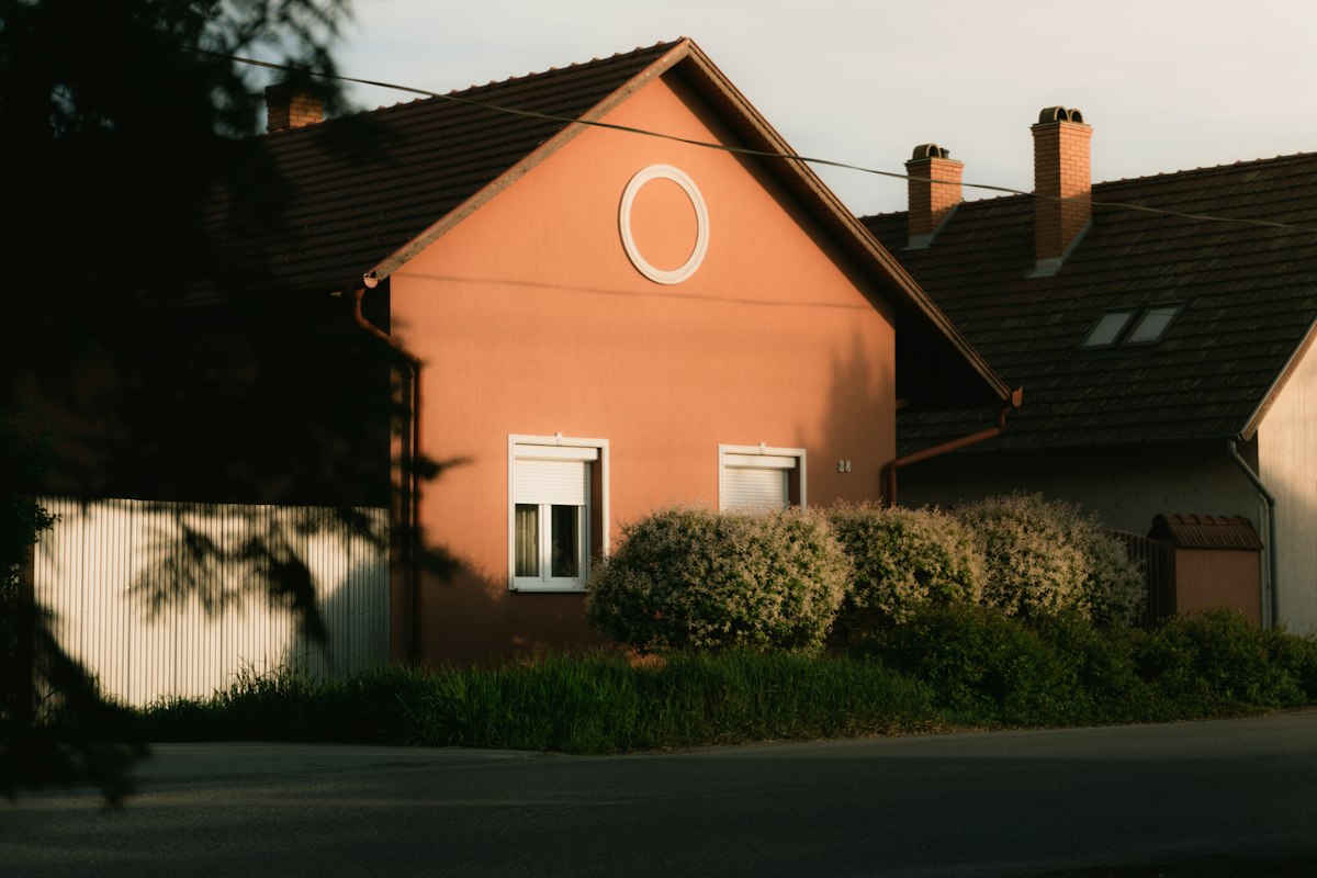 50 Year Mortgages: Is a Half-Century Loan the Answer to Housing Affordability?