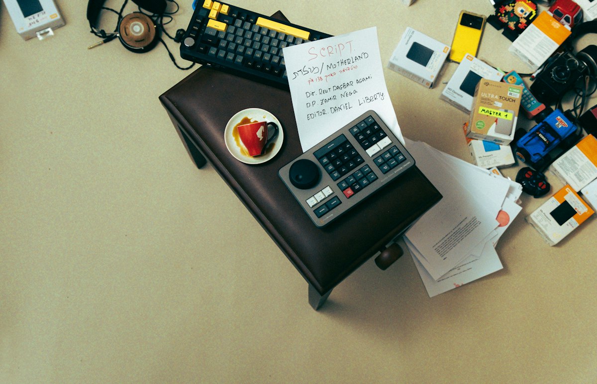 Home Loan Percentage Rates: Strategies for Securing the Best Mortgage Terms