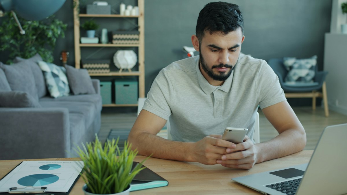 Securing the Best HELOC Rates: A Homeowner's Deep Dive