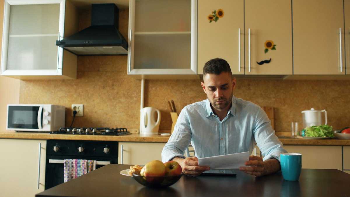 Leveraging Property Equity: How a Home Owner Loan Works and When to Use One